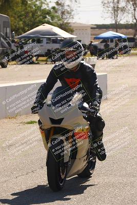 media/Jun-15-2025-Lets Ride (Sun) [[cf46f230ea]]/Around the Pits/
